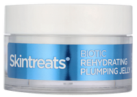 Revox B77 Skintreats Biotic Rehydrating Plumping Jelly 50 ml