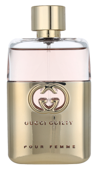 Gucci Guilty Pour Femme Eau de parfum Spray