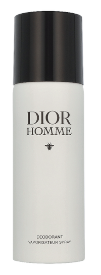 Dior Homme Deo Spray 150 ml