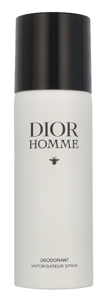 Dior Homme Deo Spray 150ml