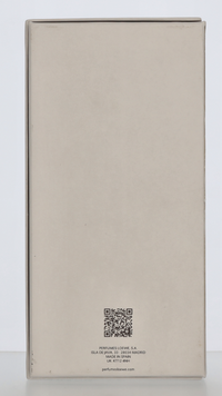 Loewe Earth Elixir Edp Spray
