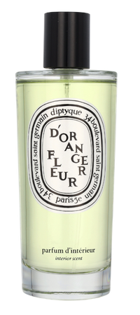 Diptyque Fleur D'Oranger Room Spray 150 ml