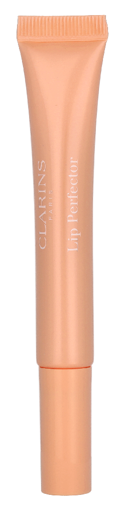 Clarins Lip Perfector Glow