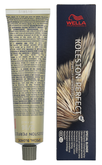 Wella Koleston Perfect Me+ - Special Blonde 60 ml