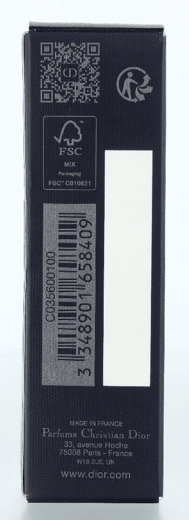Dior Rouge Dior Velvet Lipstick