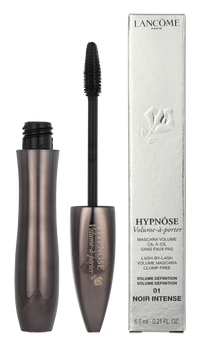 Lancome Hypnose Volume-A-Porter Mascara 6.5 ml