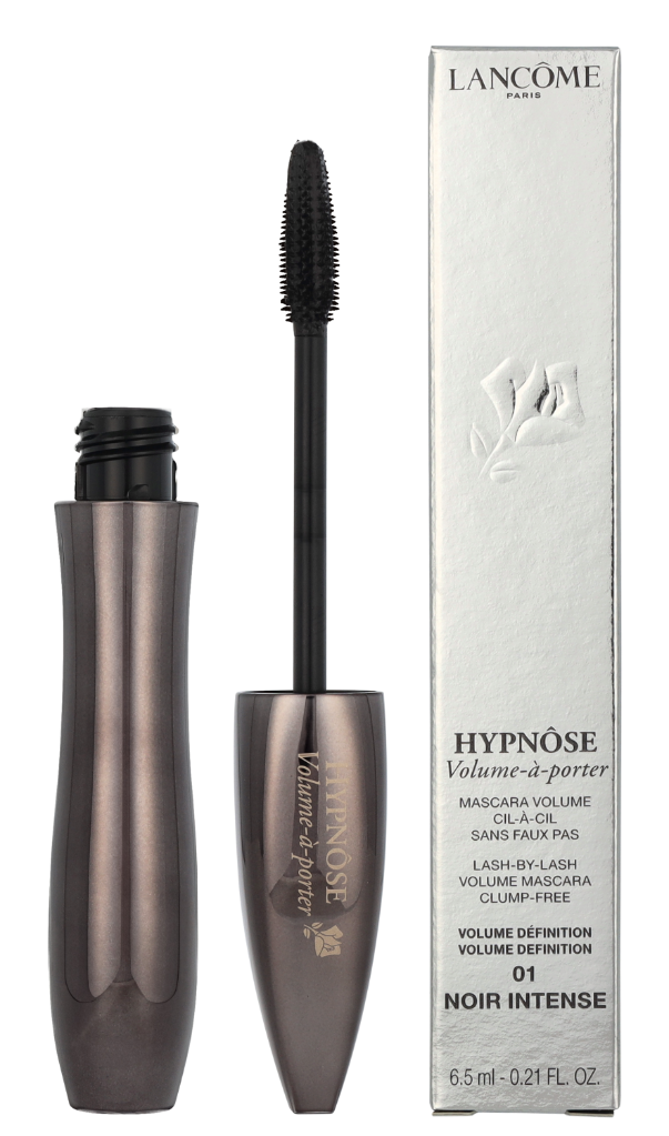 Lancome Hypnose Volume-A-Porter Mascara 6.5 ml