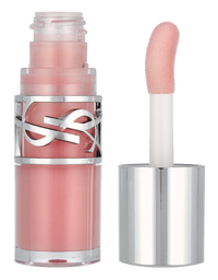 YSL Loveshine Plumping Lip Gloss