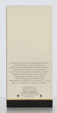 Estee Lauder Knowing Edp Spray