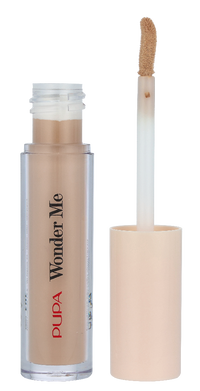 Pupa Wonder Me Concealer 4.20 ml