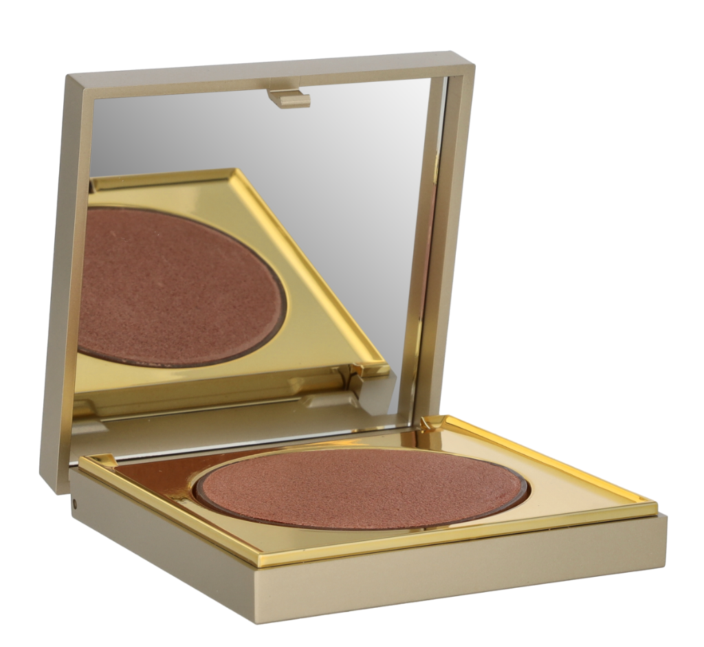 Stila Heaven's Hue Highlighter 10 g