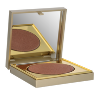 Stila Heaven's Hue Highlighter 10 g