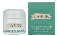 La Mer The Moisturizing Fresh Cream 60 ml
