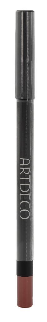 Artdeco Soft Lip Liner Waterproof 1.2 g