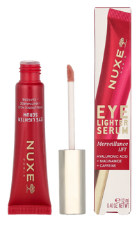 Nuxe Merveillance Lift Eye Serum 12 ml