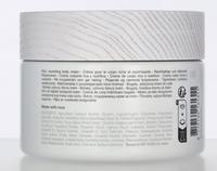 Rituals Sakura Magic Touch Body Cream 220 ml