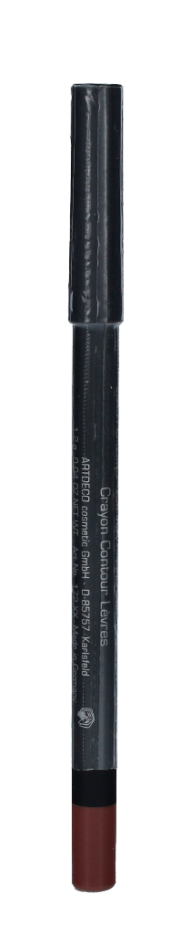 Artdeco Soft Lip Liner Waterproof 1.20 g