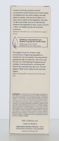Dr. Renaud Radiance Lift Serum 30 ml