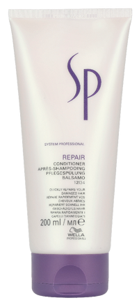 Wella SP - Repair Conditioner
