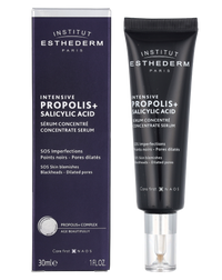 Esthederm Intensive Propolis+ Salicylic Acid 30 ml