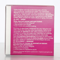 StriVectin Super-C Eye Vitamin C Eye Cream 15 ml