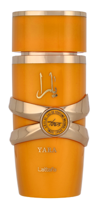 Lattafa Yara Tous Edp Spray 100 ml