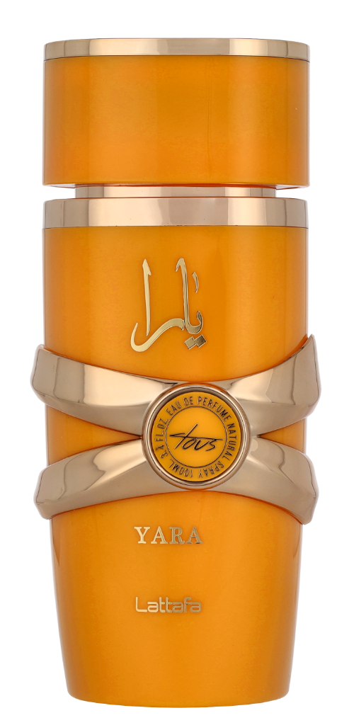 Lattafa Yara Tous Edp Spray 100 ml