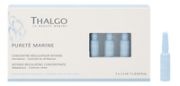 Thalgo Intense Regulating Concentrate Set 8.40ml
