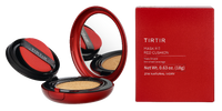 Tirtir Mask Fit Red Cushion Foundation SPF40 18 g