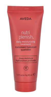 Aveda NutriPlenish Daily Moisturizing Treatment 40 ml