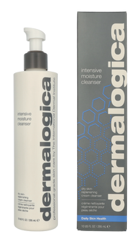 Dermalogica Intensive Moisture Cleanser 295 ml