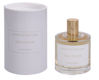 Zarko Oud-Couture Edp Spray 100 ml
