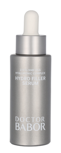 Babor Hydration Hydro Filler Serum 30 ml