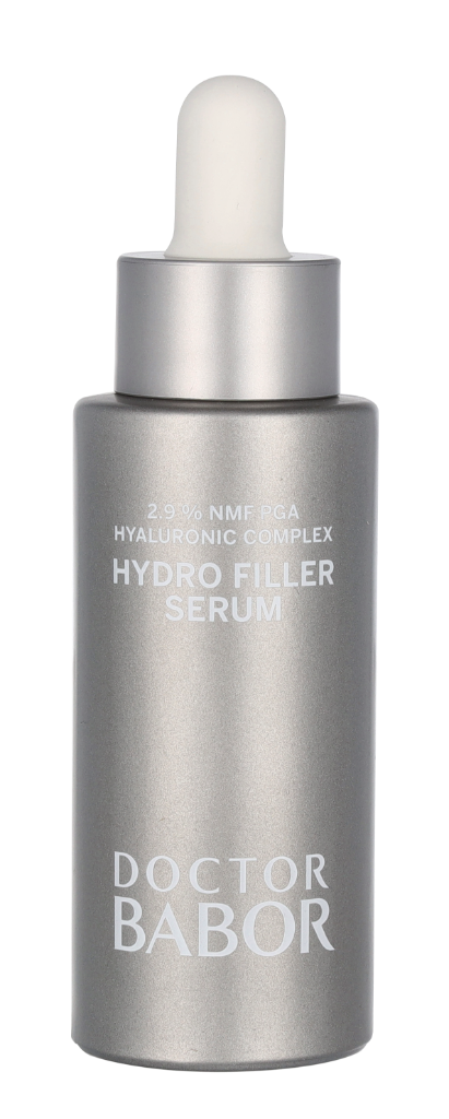Babor Hydration Hydro Filler Serum 30 ml