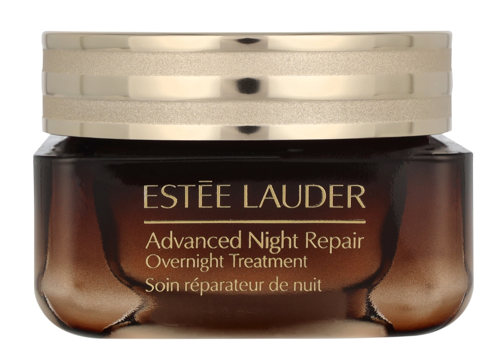 E.Lauder Night Repair Overnight Treatment 65 ml