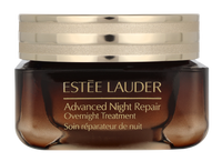 E.Lauder Night Repair Overnight Treatment 65 ml