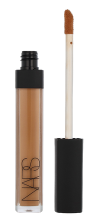 Nars Radiant Creamy Concealer 6 ml