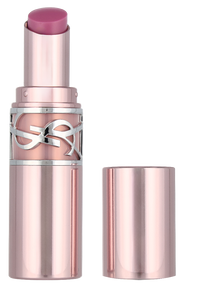 YSL Loveshine Candy Glow Lip Balm