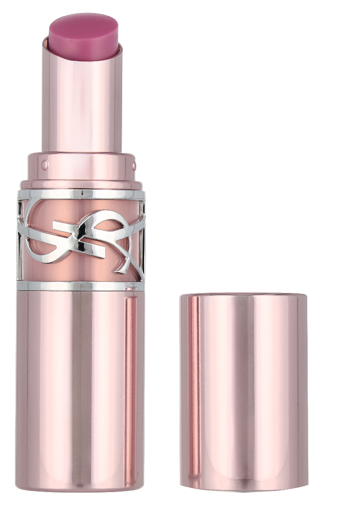 YSL Loveshine Candy Glow Lip Balm