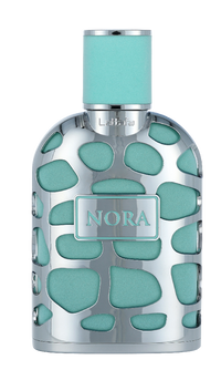Rave Nora Edp Spray 100 ml