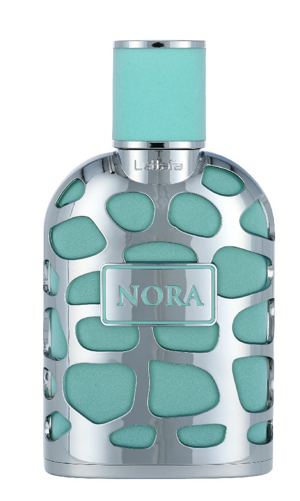 Rave Nora Edp Spray 100 ml