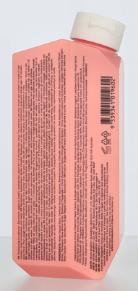Kevin Murphy Plumping Rinse Conditioner