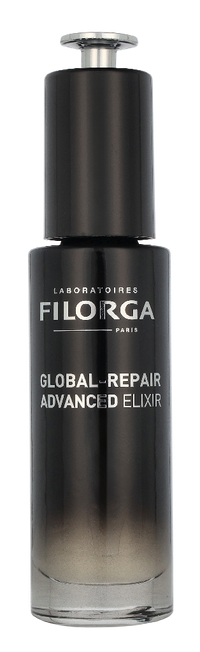 Filorga Global Repair Advanced Elixir GLOBAL-REPAIR ADVANCED - 30ml 30 ml