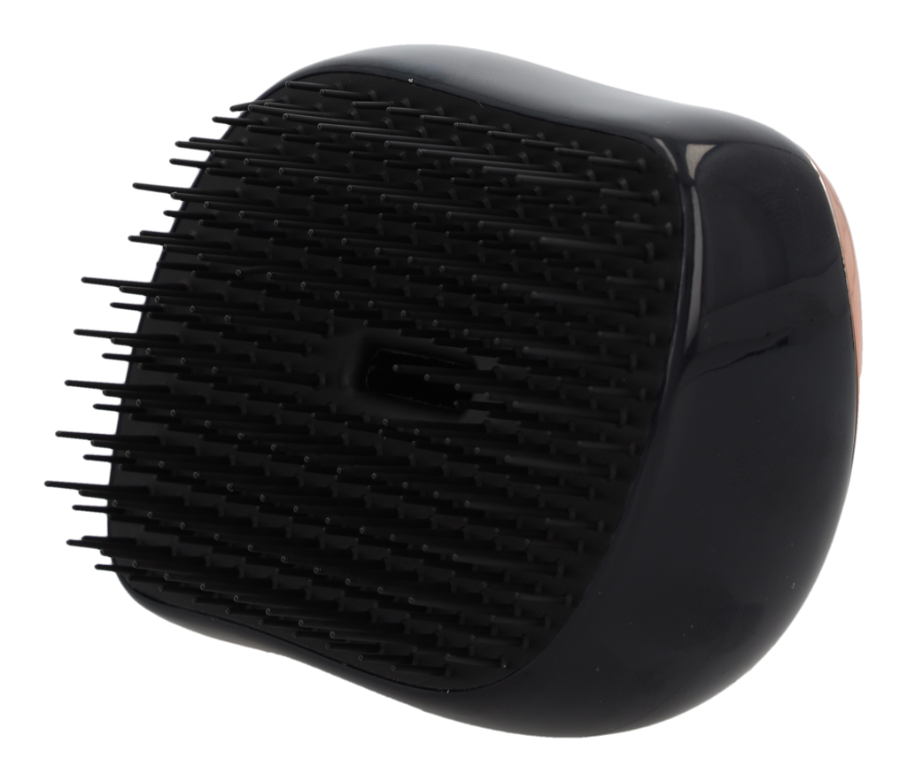 Tangle Teezer Compact Styler Detangling Hair Brush 1 stuk