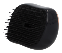 Tangle Teezer Compact Styler Detangling Hair Brush 1 stuk