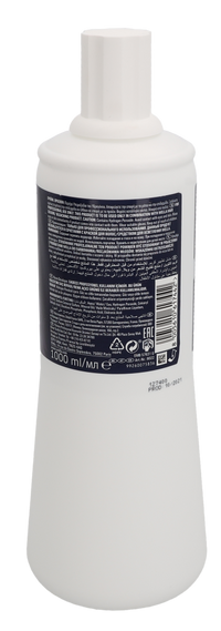 Wella Welloxon Perfect Creme Developer