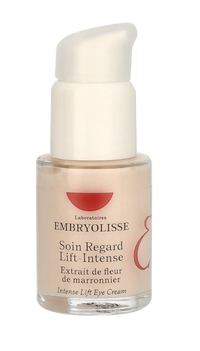 Embryolisse Intense Lift Eye Cream 15 ml
