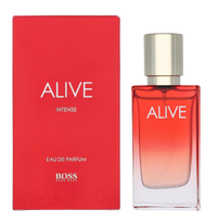 Boss Alive Intense Eau de parfum Spray