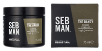 Sebastian Seb Man The Dandy Light Hold Pomade 75 ml