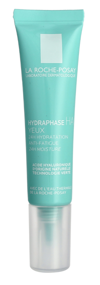 LRP Hydraphase HA Intense Eyes Moisture 15 ml